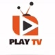 -PlayTV-
