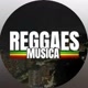 Reggaes