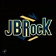 JB ROCK LEGENDAS