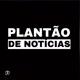 Plantão De Notícias Do Mundo 📰