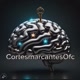 Cortesmarcantesofc