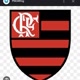 FLAMENGO ⚫🔴⚫😃