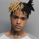 rip_xxxtentacionedits
