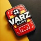 Varz Clips
