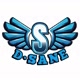 D•Sane√