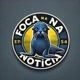 foca na noticia