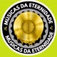 Músicas da Eternidade