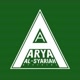 AA ARYA AL SYARIAH 313