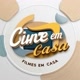 cine em casa