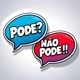 podeounaopode07