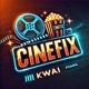 CineFix