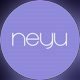 neyuofficial