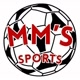 MM_SSPORTS