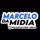 Marcelloda_midia