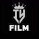 IY FILM🎥