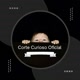 Corte Curioso [OFICIAL]