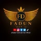 FADUN TRAVEL AND TOUR OFFICIAL