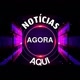 NOTÍCIAS AQUI AGORA