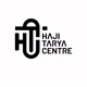 H. Tarya Centre