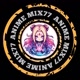 ANIME MIX77