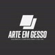 ArteEmGesso