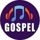 GOSPEL MUSIC🎵