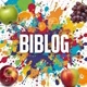 Bibilog