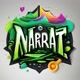 NarrArt