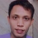 Putra Sumsel