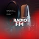 RádioFM Gospel