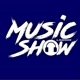 MUSIC SHOW