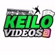 KEILO VIDEOS