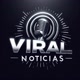 VIRAL NOTÍCIAS