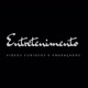 entretenimento_^