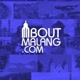 AboutMalang.com