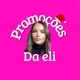 Promos da Eli