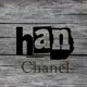 Han Chanel