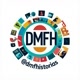 DMF Histórias