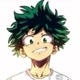 Izuku_Midoriya_Deko