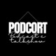 Podcort🎙️