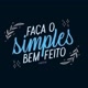Bem Simples