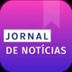 Jornal de Notícias