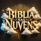 BÍBLIA NAS NUVENS
