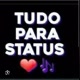 TUDO PARA STATUS🎶