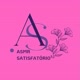 ASMR SASTISFATORIO