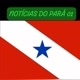 NOTÍCIAS DO PARÁ 01🚨🚓🚑🚨