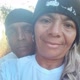 Cremilda amorim Silva 972