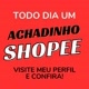 achadinhos.shopee
