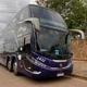 Elitebusbr