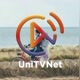 Trecho da UniTV Net✧